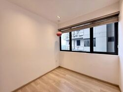 High Park Residences (D28), Apartment #585515341